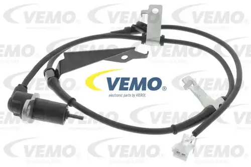 датчик, обороти на колелото VEMO V32-72-0064