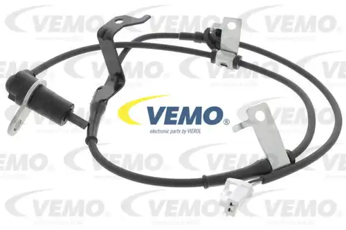 датчик, обороти на колелото VEMO V32-72-0065