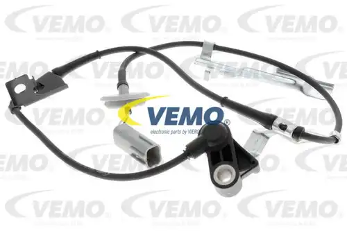 датчик, обороти на колелото VEMO V32-72-0066