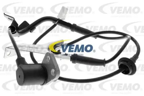 датчик, обороти на колелото VEMO V32-72-0067