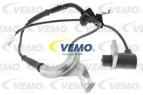 датчик, обороти на колелото VEMO V32-72-0068