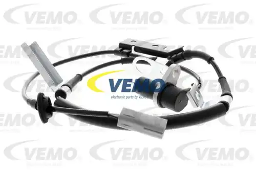 датчик, обороти на колелото VEMO V32-72-0069