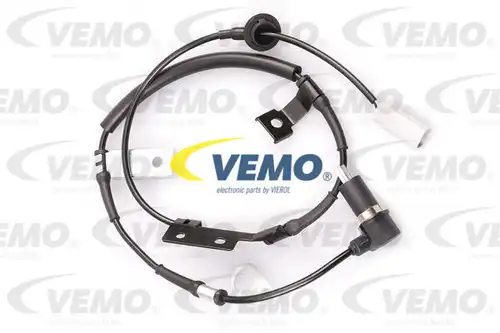 датчик, обороти на колелото VEMO V32-72-0070