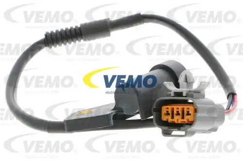 импулсен датчик, колянов вал VEMO V32-72-0071