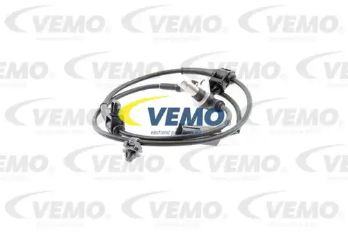 датчик, обороти на колелото VEMO V32-72-0084