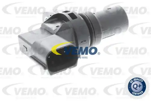датчик, положение на разпределителния вал VEMO V32-72-0091