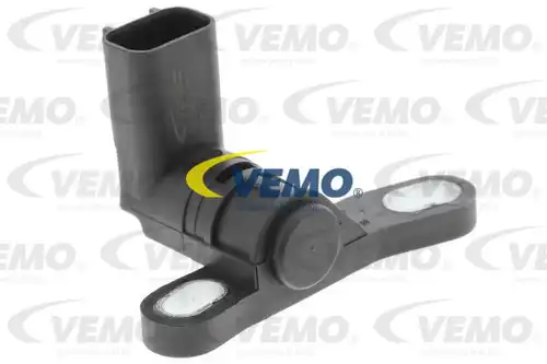 импулсен датчик, колянов вал VEMO V32-72-0094
