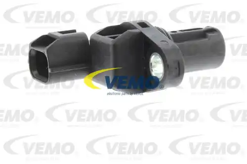 датчик, положение на разпределителния вал VEMO V32-72-0095