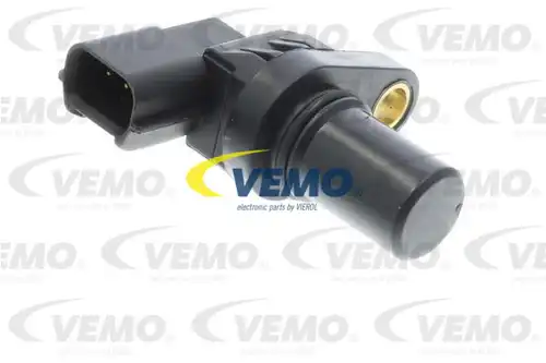 датчик, положение на разпределителния вал VEMO V32-72-0097