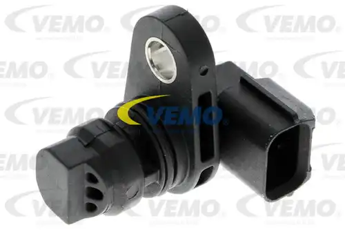 датчик, положение на разпределителния вал VEMO V32-72-0103