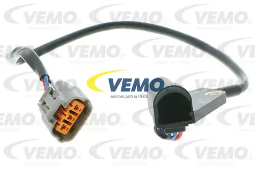 импулсен датчик, колянов вал VEMO V32-72-0106
