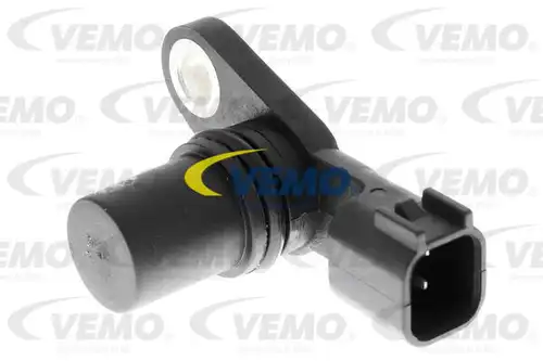датчик, положение на разпределителния вал VEMO V32-72-0113