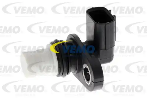 импулсен датчик, колянов вал VEMO V32-72-0116