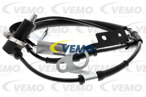 датчик, обороти на колелото VEMO V32-72-0119