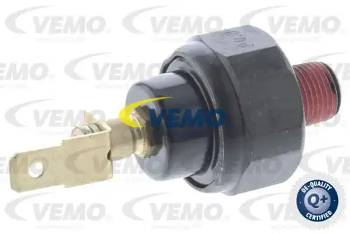 датчик за налягане на маслото VEMO V32-73-0001