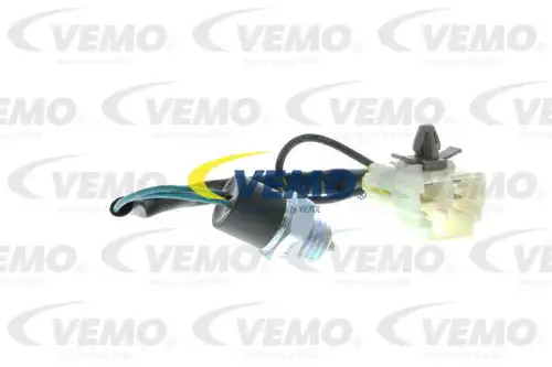 включвател, светлини за движение на заден ход VEMO V32-73-0002