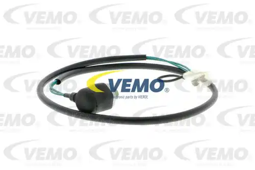 включвател, светлини за движение на заден ход VEMO V32-73-0008