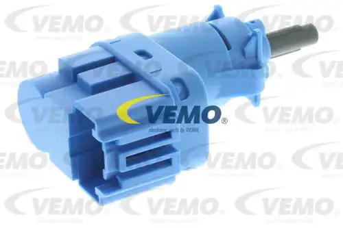 ключ за спирачните светлини VEMO V32-73-0009