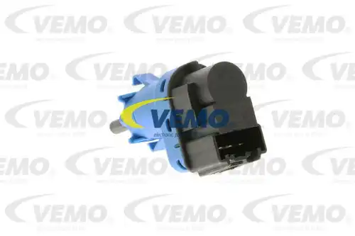 ключ за спирачните светлини VEMO V32-73-0010