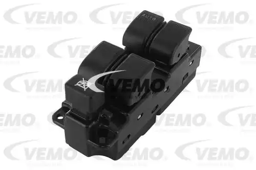ключ(бутон), стъклоповдигане VEMO V32-73-0012