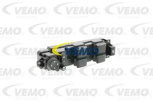 ключ(бутон), стъклоповдигане VEMO V32-73-0013
