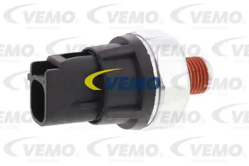 датчик за налягане на маслото VEMO V32-73-0015