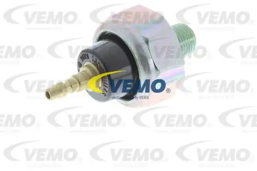 датчик за налягане на маслото VEMO V32-73-0018