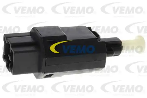ключ за спирачните светлини VEMO V32-73-0029
