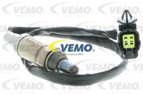ламбда-сонда VEMO V32-76-0002