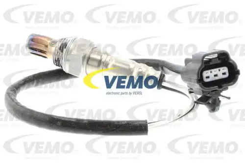 ламбда-сонда VEMO V32-76-0004