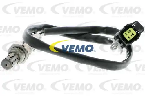 ламбда-сонда VEMO V32-76-0007
