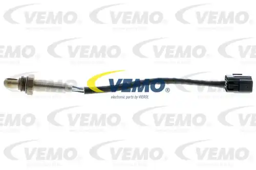 ламбда-сонда VEMO V32-76-0009