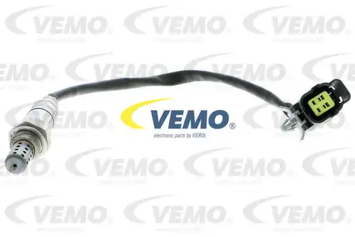 ламбда-сонда VEMO V32-76-0011