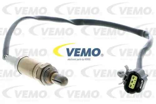 ламбда-сонда VEMO V32-76-0012