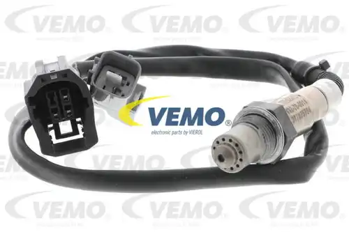 ламбда-сонда VEMO V32-76-0014