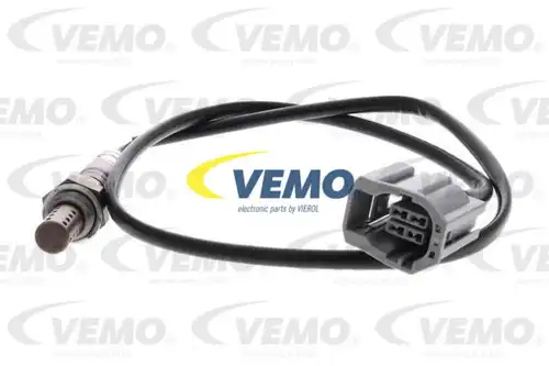 ламбда-сонда VEMO V32-76-0019