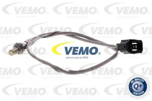 ламбда-сонда VEMO V32-76-0020