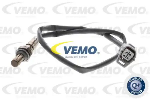 ламбда-сонда VEMO V32-76-0021