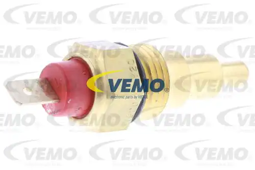 термошалтер, вентилатор на радиатора VEMO V32-99-0002
