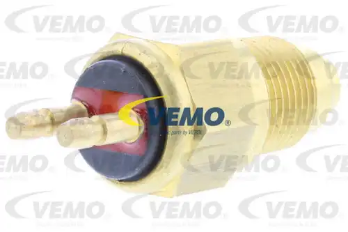 термошалтер, вентилатор на радиатора VEMO V32-99-0009