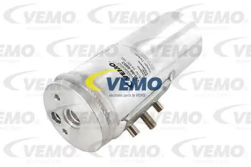 изсушител, климатизация VEMO V33-06-0002