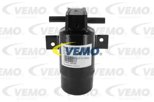 изсушител, климатизация VEMO V33-06-0005
