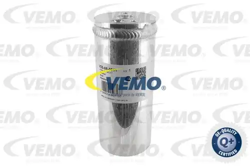 изсушител, климатизация VEMO V33-06-0011