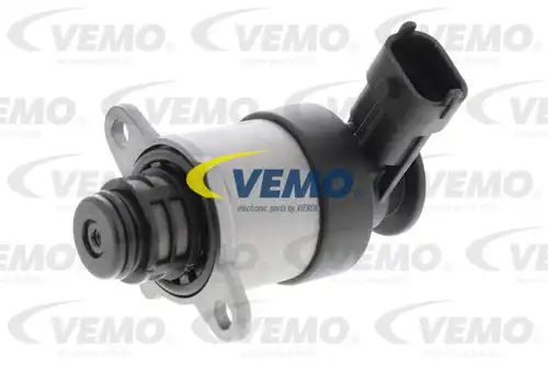 регулиращ клапан, количество гориво (Common-Rail-System) VEMO V33-11-0001