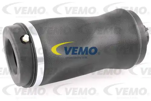 Въздушна възглавница, окачване VEMO V33-50-0003