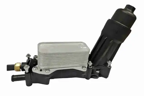 Mодул маслен филтър VEMO V33-60-0032