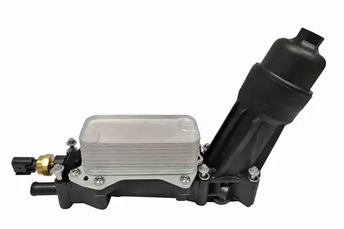 Mодул маслен филтър VEMO V33-60-0033
