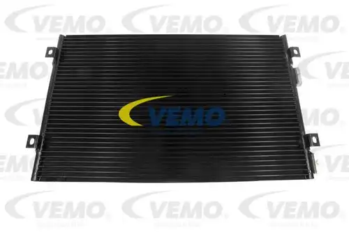 кондензатор, климатизация VEMO V33-62-0006