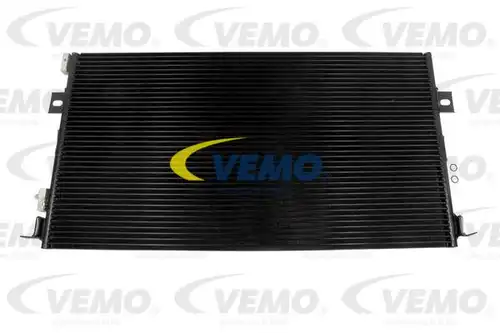 кондензатор, климатизация VEMO V33-62-0007
