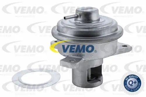 AGR-Клапан VEMO V33-63-0001